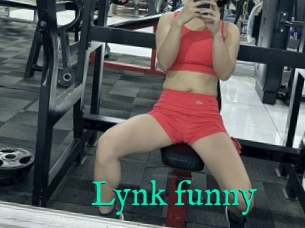 Lynk_funny