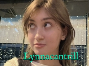 Lynnacantrill