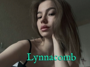 Lynnacomb