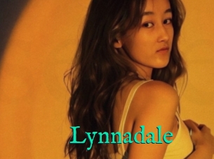 Lynnadale