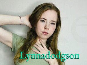 Lynnadodgson
