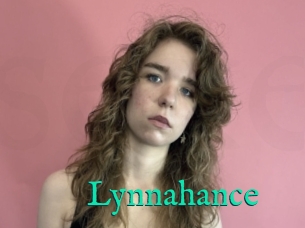 Lynnahance