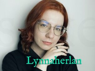 Lynnaherlan