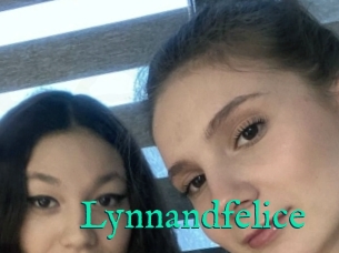 Lynnandfelice