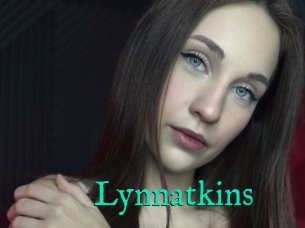 Lynnatkins