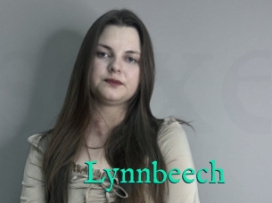 Lynnbeech