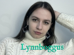 Lynnboggus
