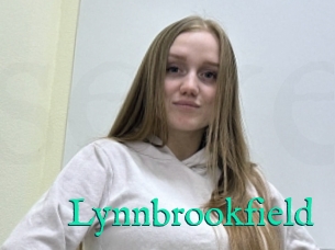 Lynnbrookfield