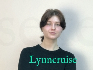 Lynncruise