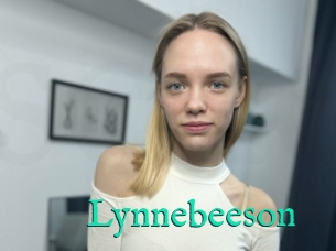 Lynnebeeson