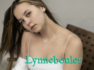 Lynnebouler