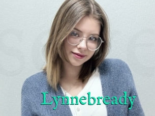 Lynnebready