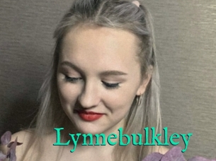 Lynnebulkley