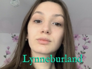 Lynneburland