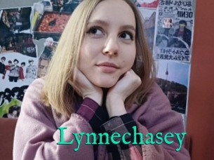 Lynnechasey