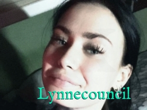 Lynnecouncil