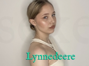 Lynnedeere