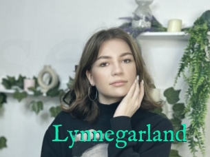 Lynnegarland