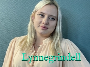 Lynnegrindell