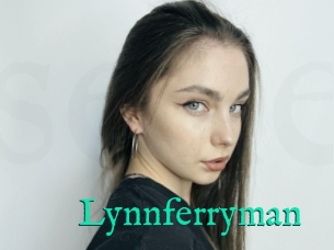 Lynnferryman