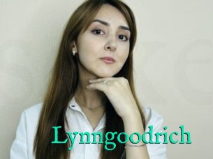 Lynngoodrich