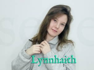 Lynnhaith