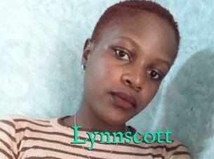 Lynnscott