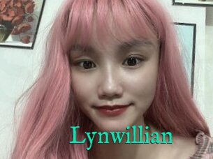 Lynwillian
