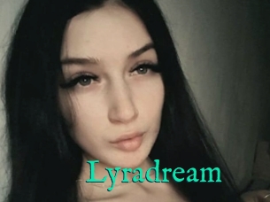 Lyradream