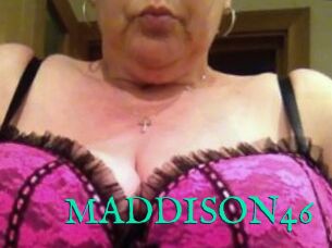 MADDISON46