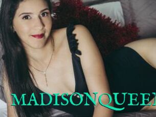 MADISONQUEEN