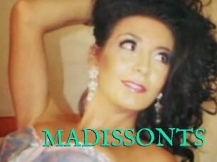 MADISSONTS