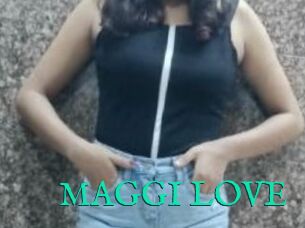 MAGGI_LOVE