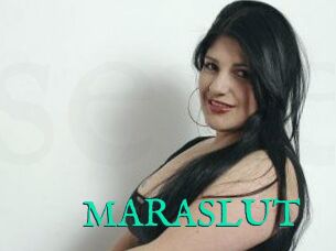 MARASLUT