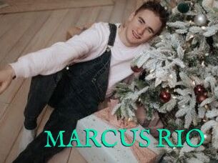 MARCUS_RIO