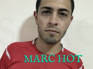 MARC_HOT