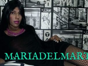 MARIADELMARTS