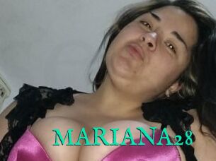 MARIANA28