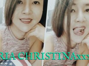 MARIA_CHRISTINAxxx