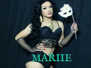 MARIIE
