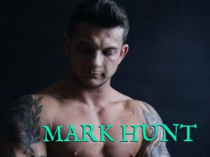 MARK_HUNT