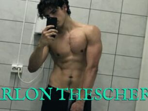 MARLON_THESCHER