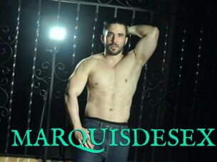 MARQUISDESEXX