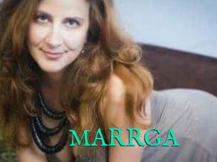 MARRGA