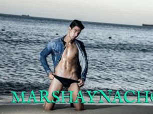 MARSHAYNACHO