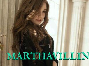 MARTHA_VILLINS