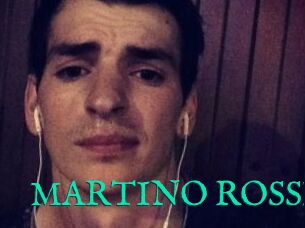 MARTINO_ROSSI
