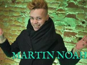 MARTIN_NOAH