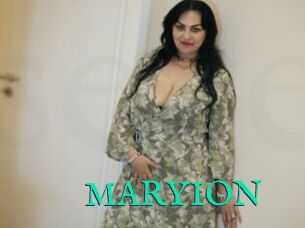 MARYION