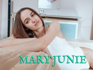 MARY_JUNIE